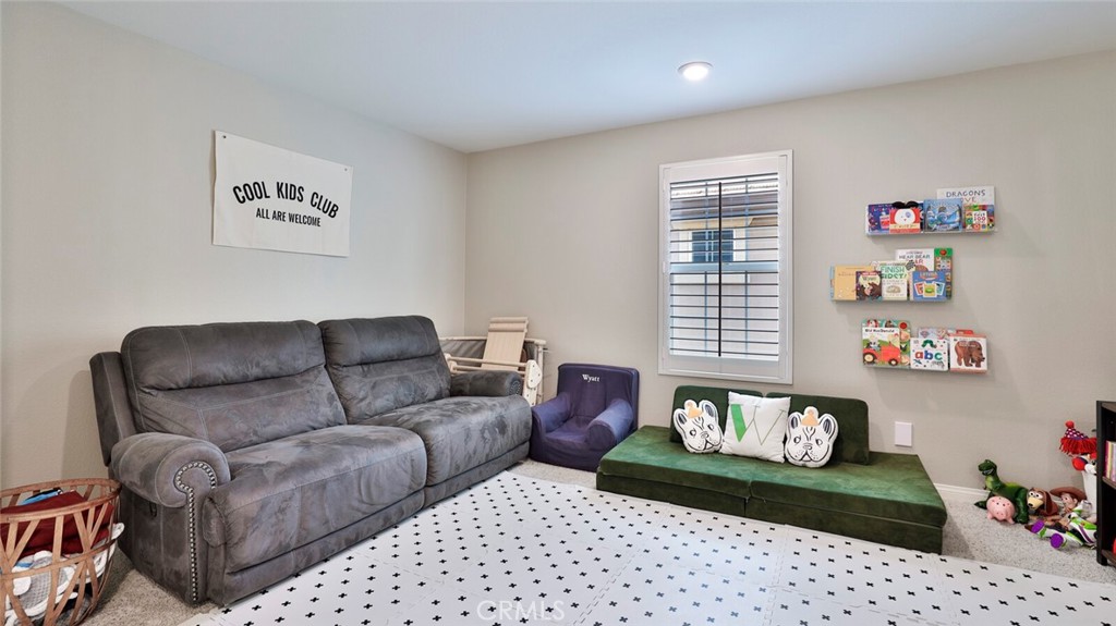 7481 Shorthorn Street