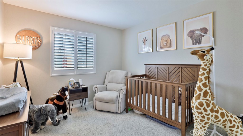 7481 Shorthorn Street