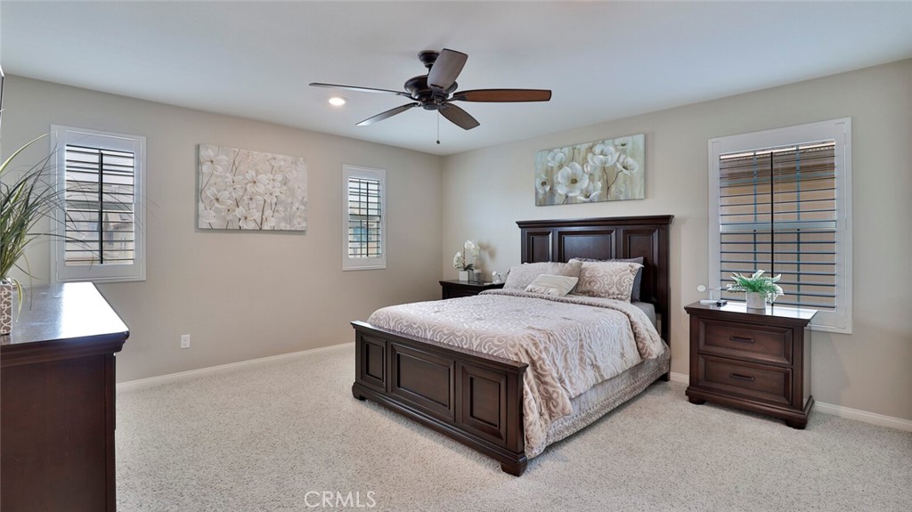 7481 Shorthorn Street