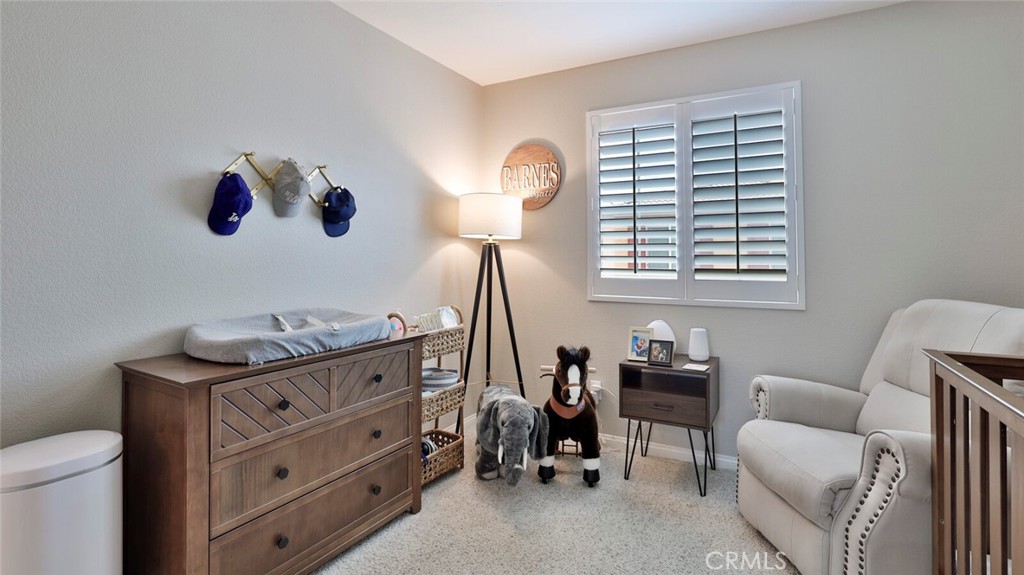 7481 Shorthorn Street