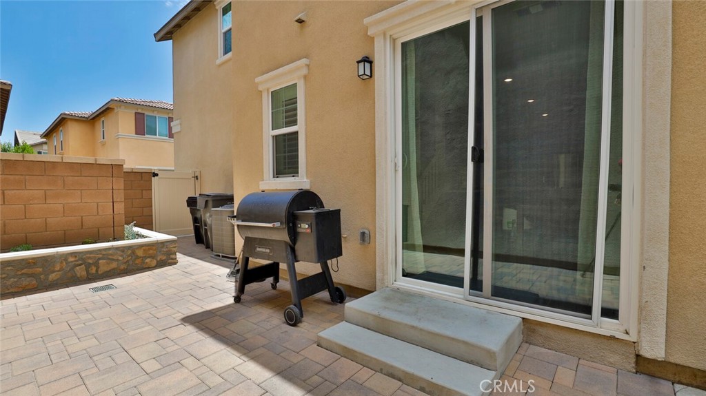 7481 Shorthorn Street