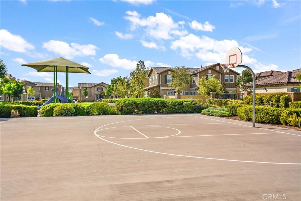 7481 Shorthorn Street