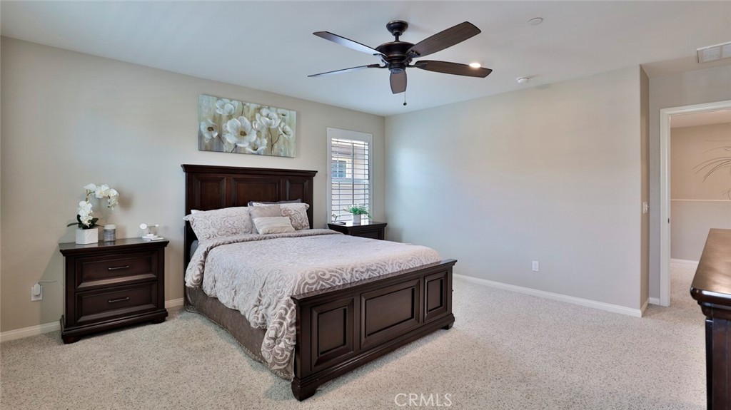 7481 Shorthorn Street