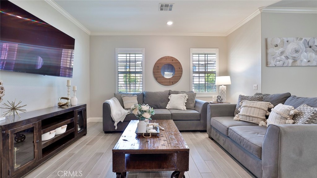 7481 Shorthorn Street