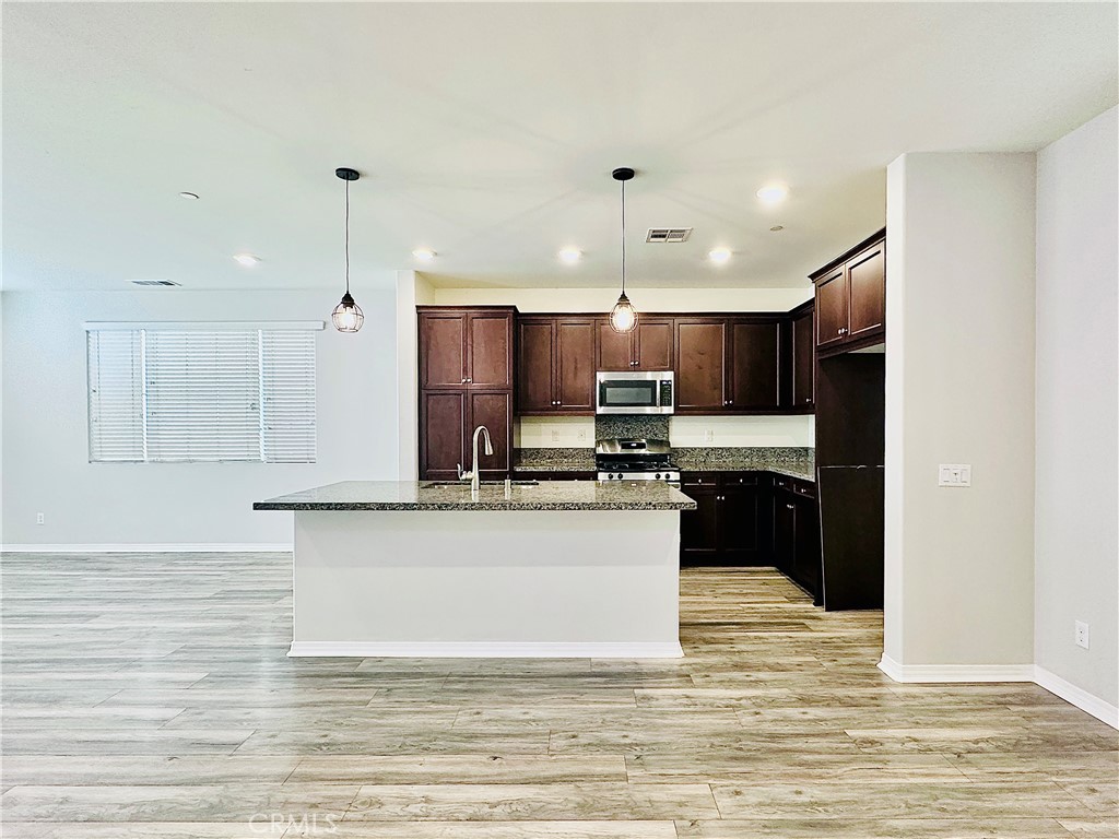 3163 E Olympic Drive