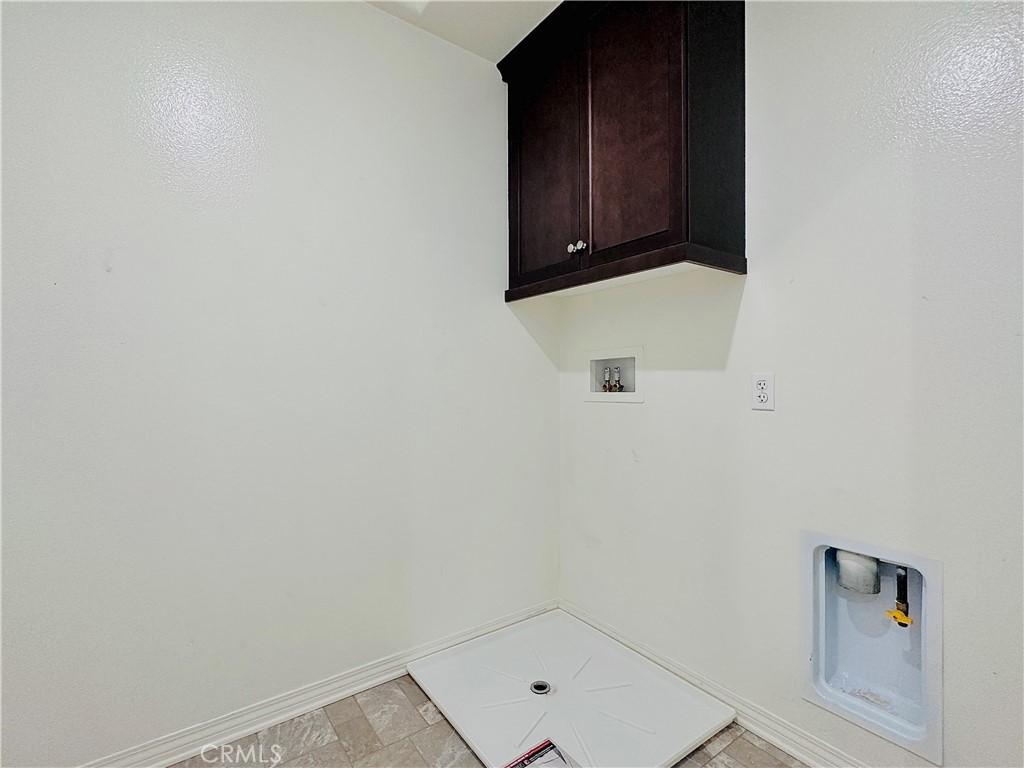 3163 E Olympic Drive