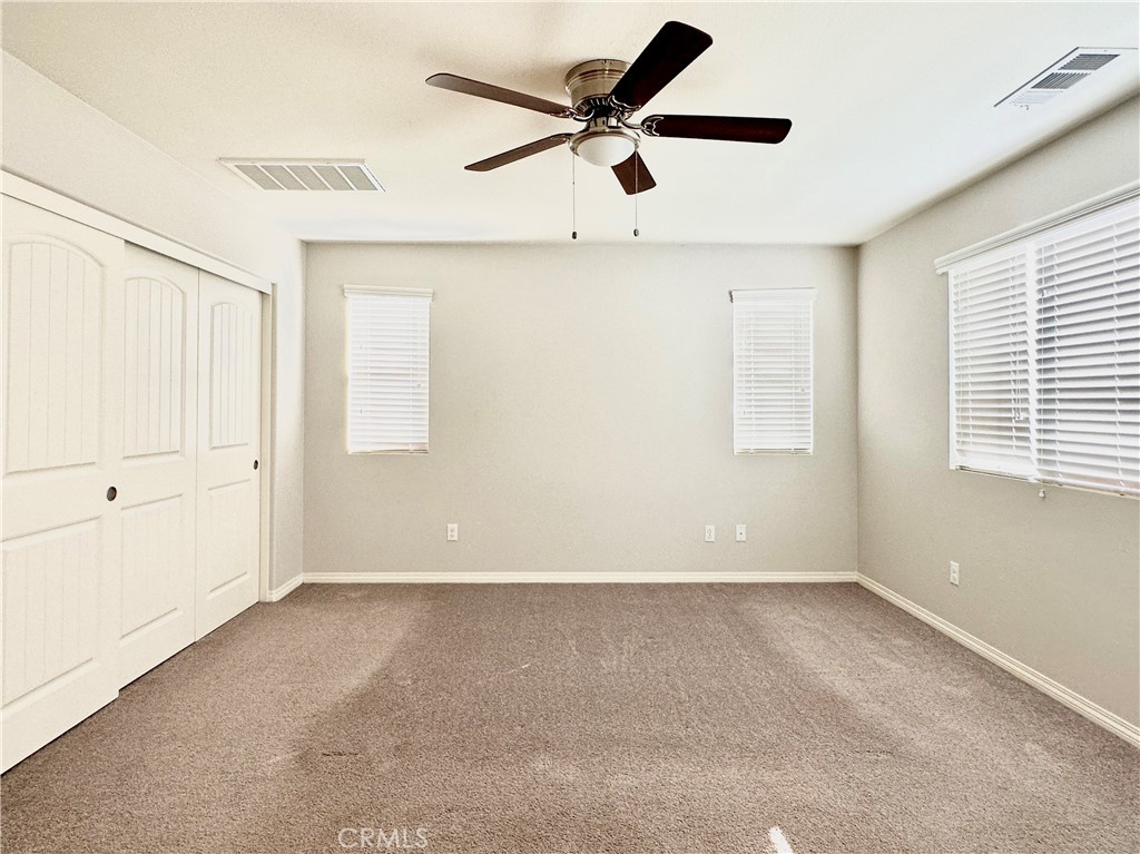 3163 E Olympic Drive