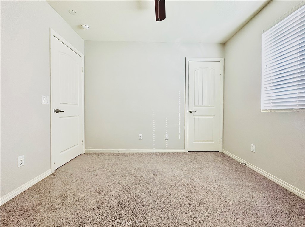 3163 E Olympic Drive