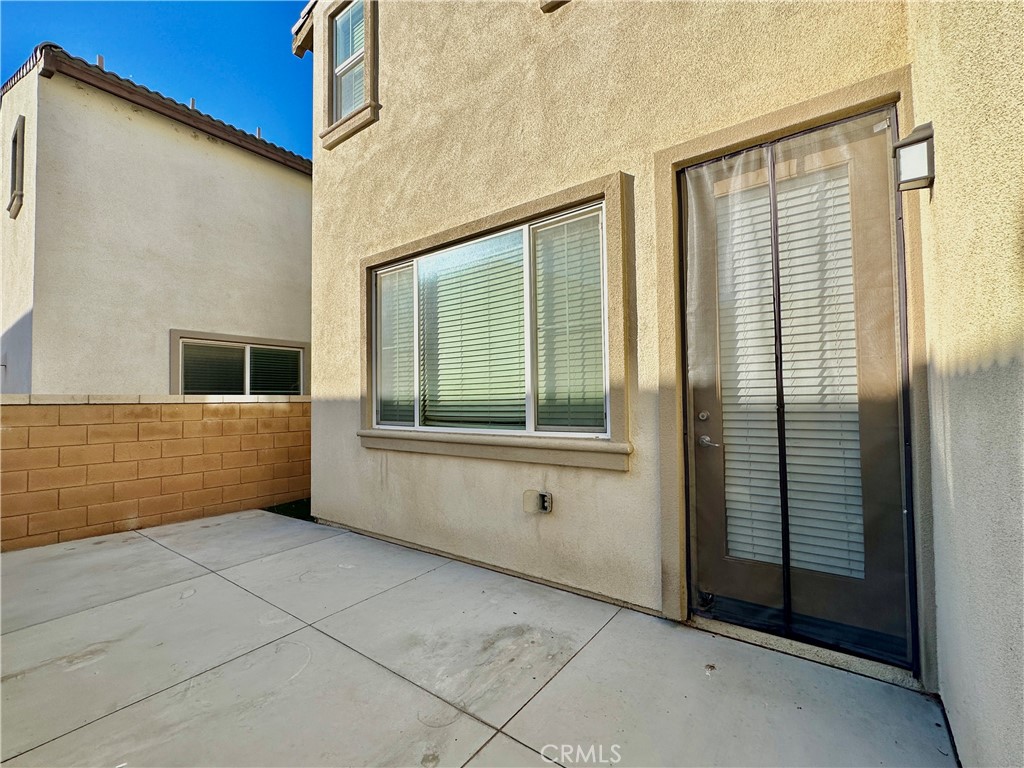 3163 E Olympic Drive