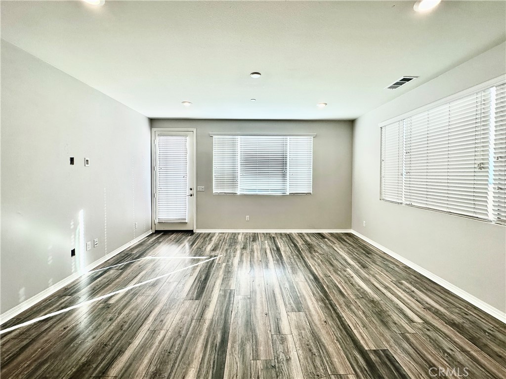 3163 E Olympic Drive