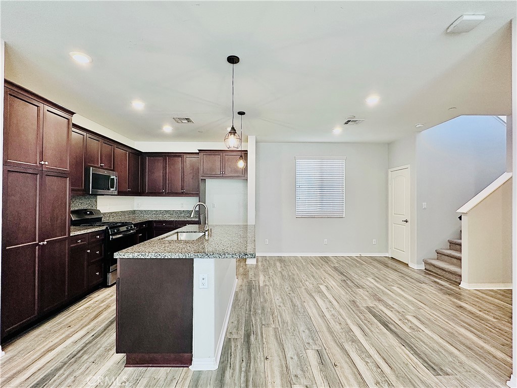 3163 E Olympic Drive