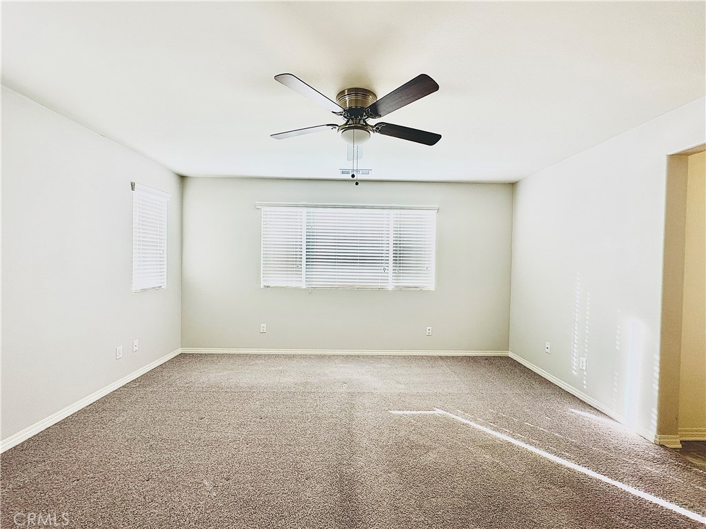 3163 E Olympic Drive