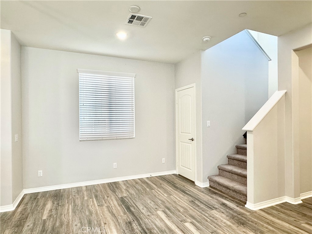 3163 E Olympic Drive