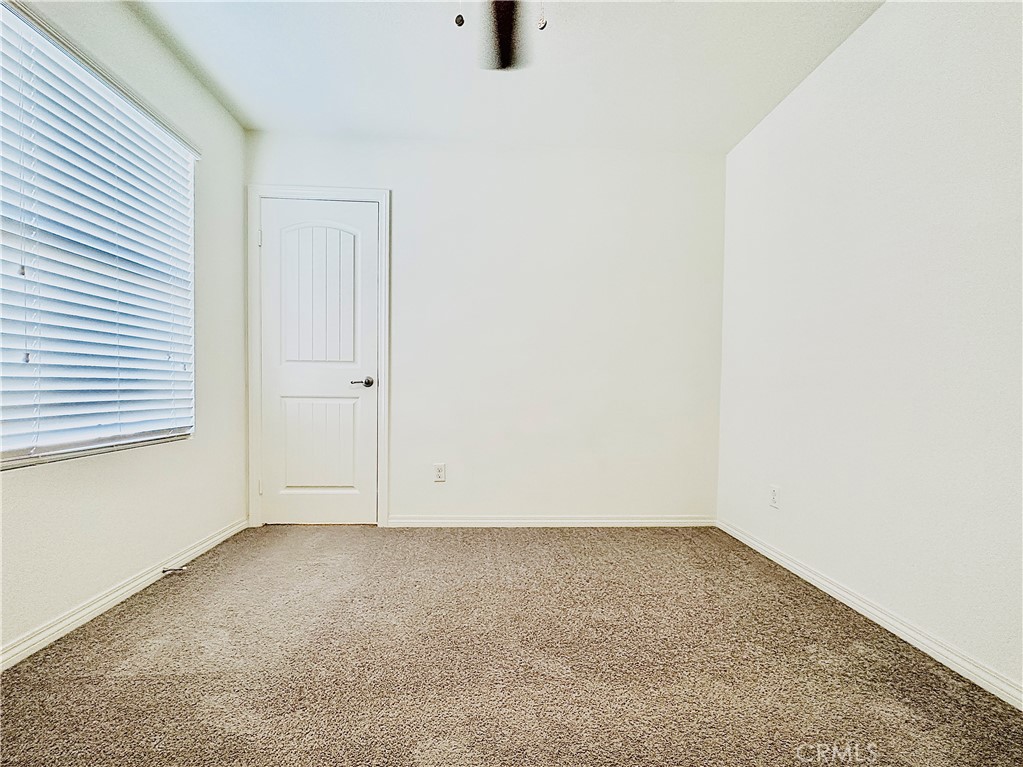 3163 E Olympic Drive