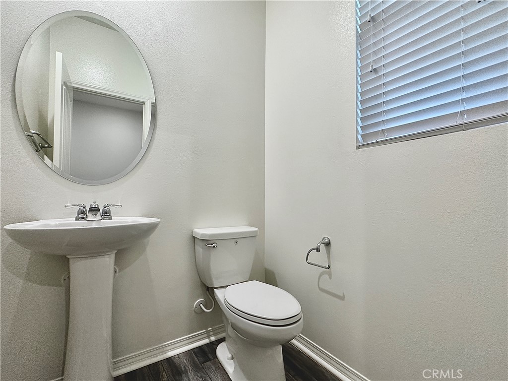 3163 E Olympic Drive