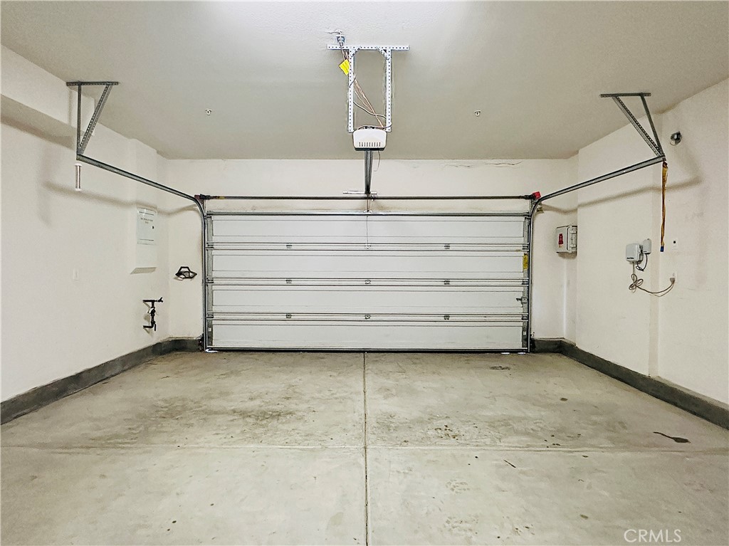 3163 E Olympic Drive