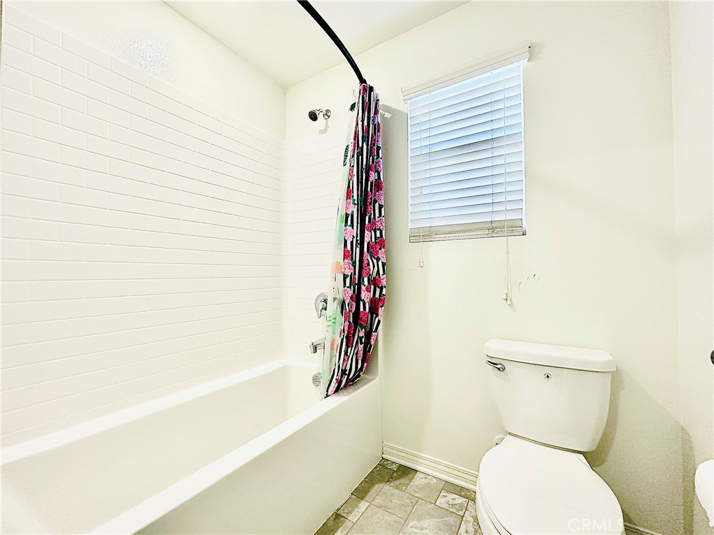 3163 E Olympic Drive