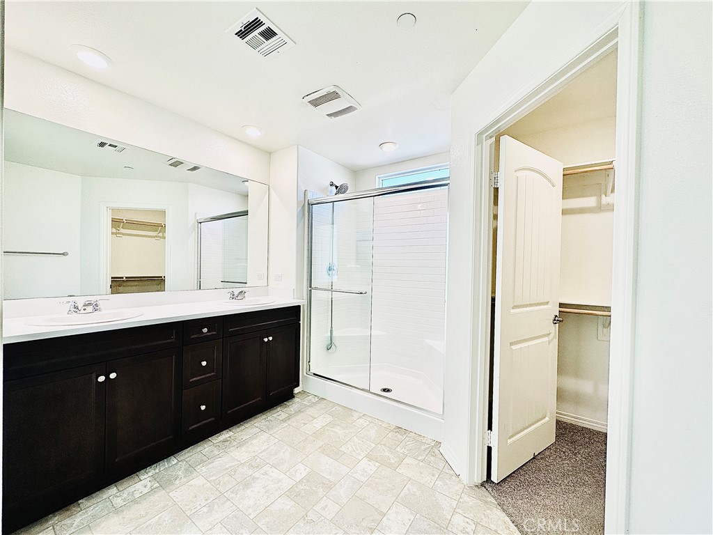 3163 E Olympic Drive