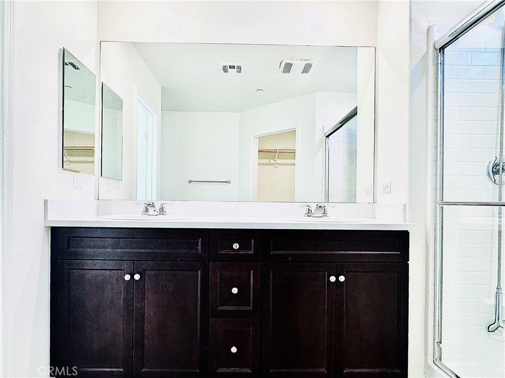 3163 E Olympic Drive