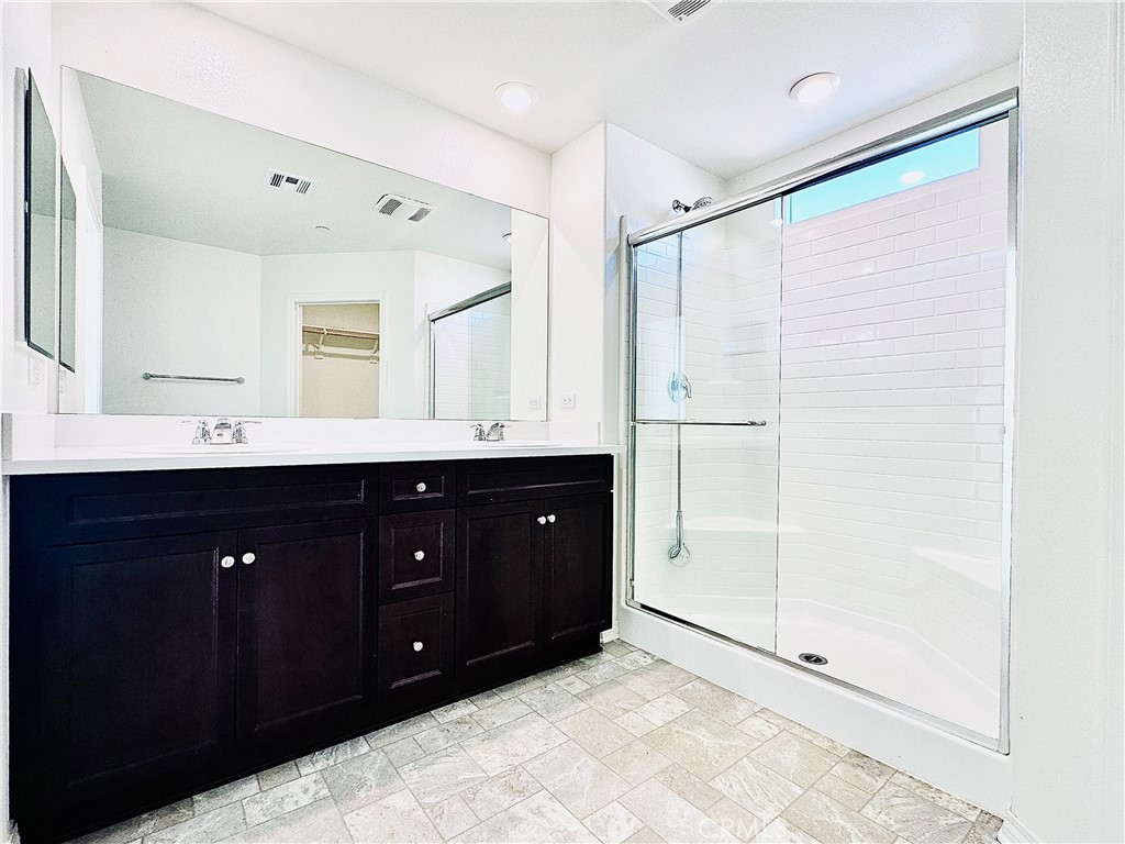 3163 E Olympic Drive