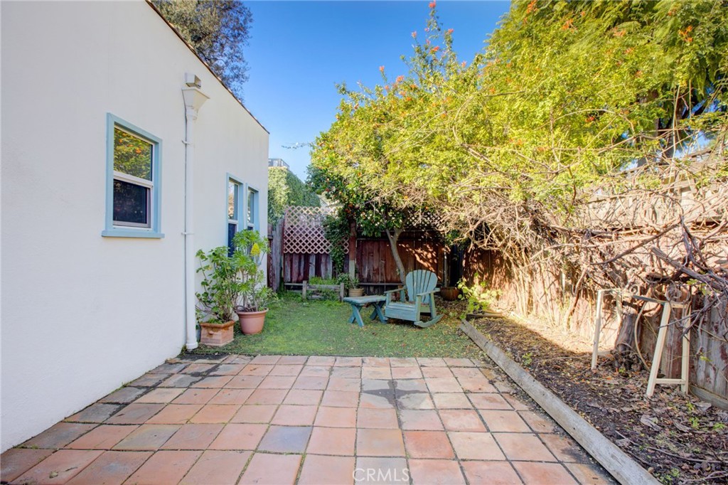 255 E Mountain Street