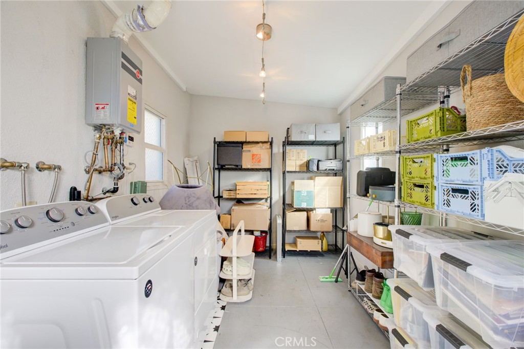 255 E Mountain Street