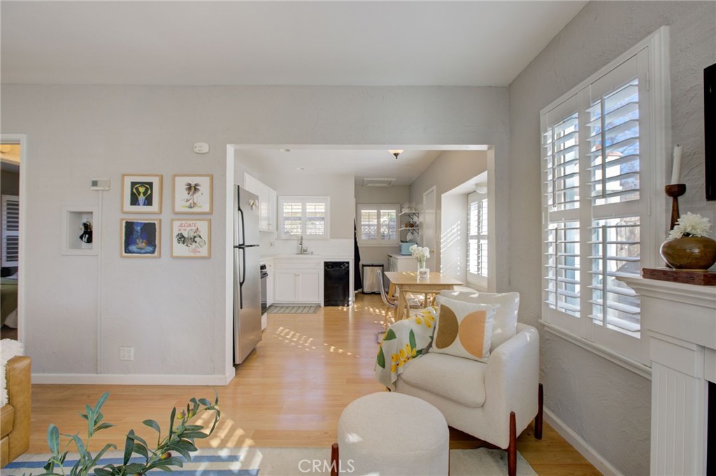 255 E Mountain Street