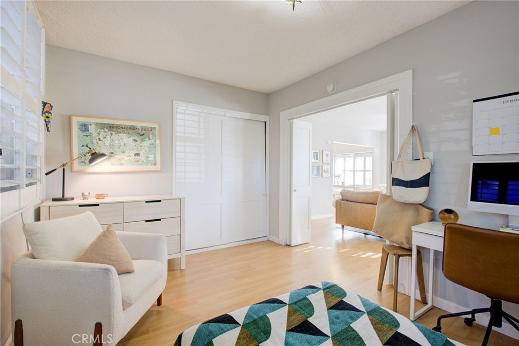 255 E Mountain Street