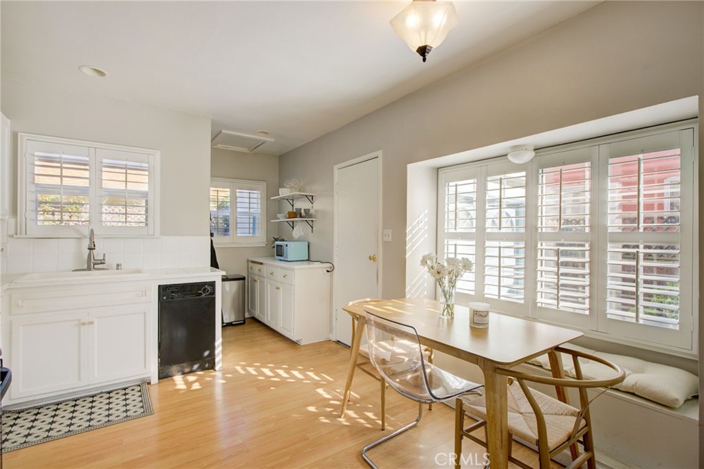 255 E Mountain Street