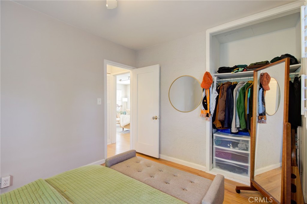 255 E Mountain Street