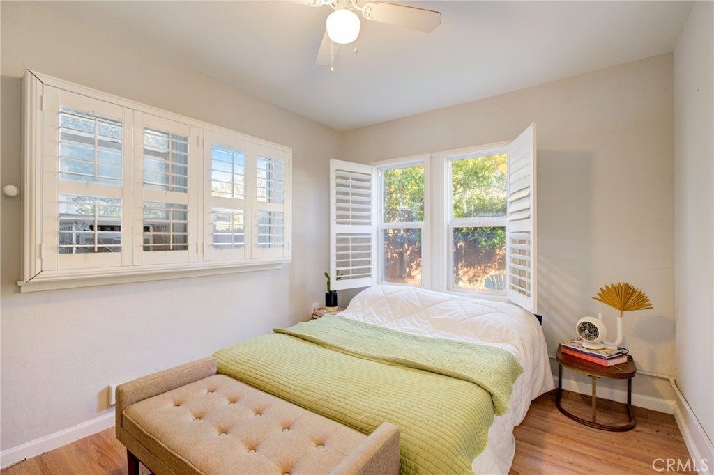 255 E Mountain Street