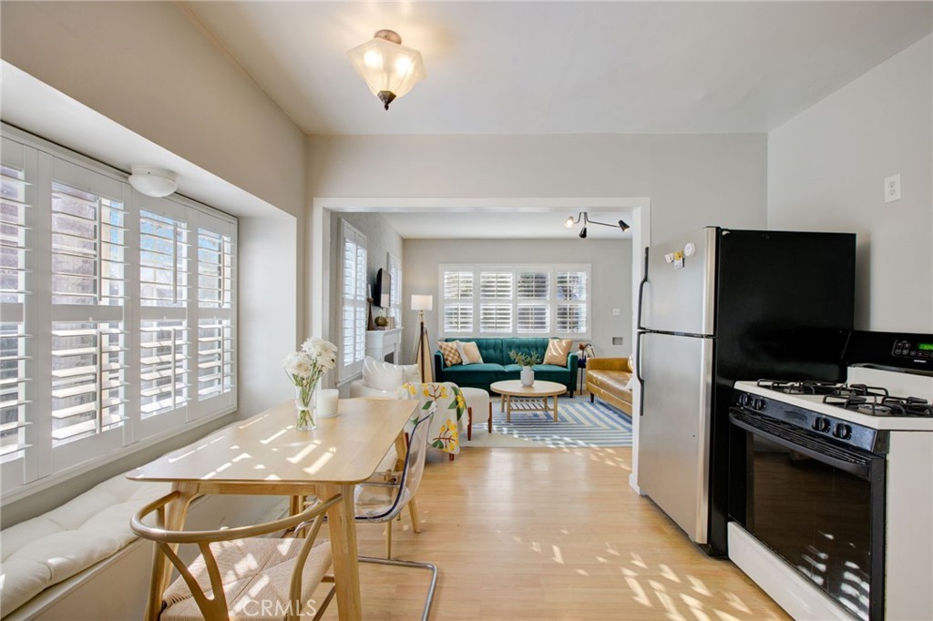 255 E Mountain Street