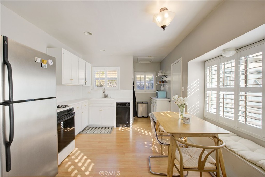 255 E Mountain Street