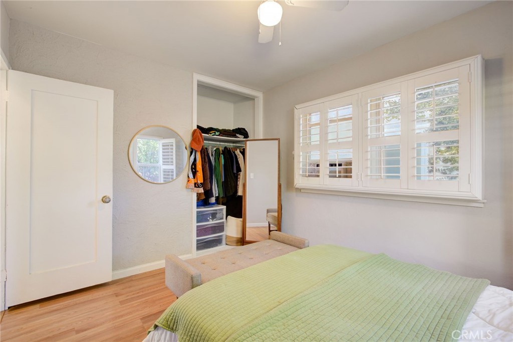 255 E Mountain Street