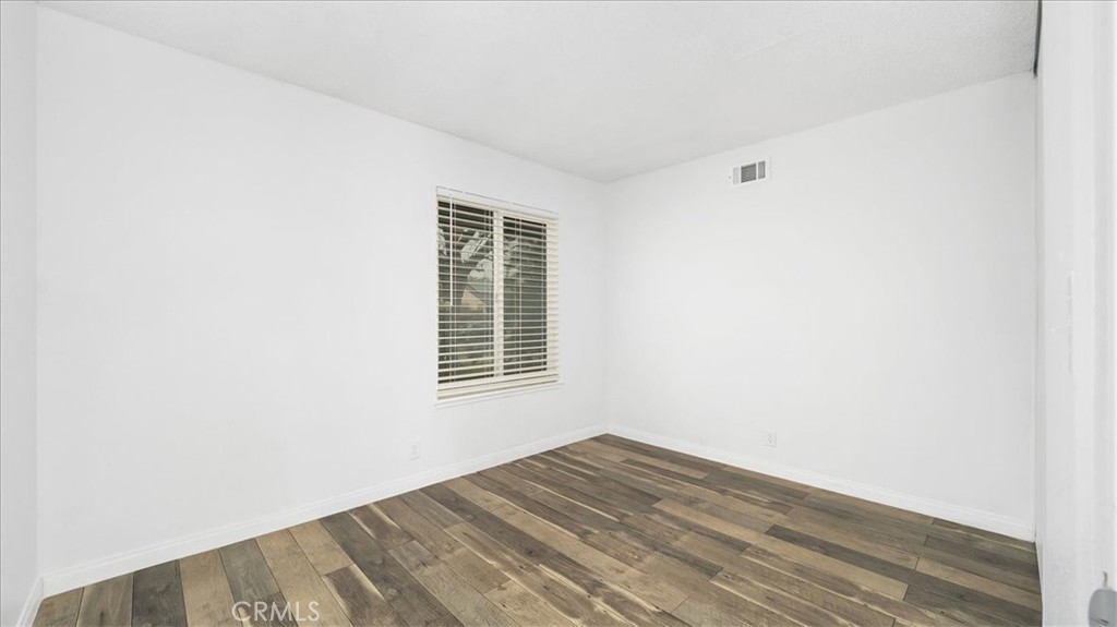 1313 W Rosewood Street
