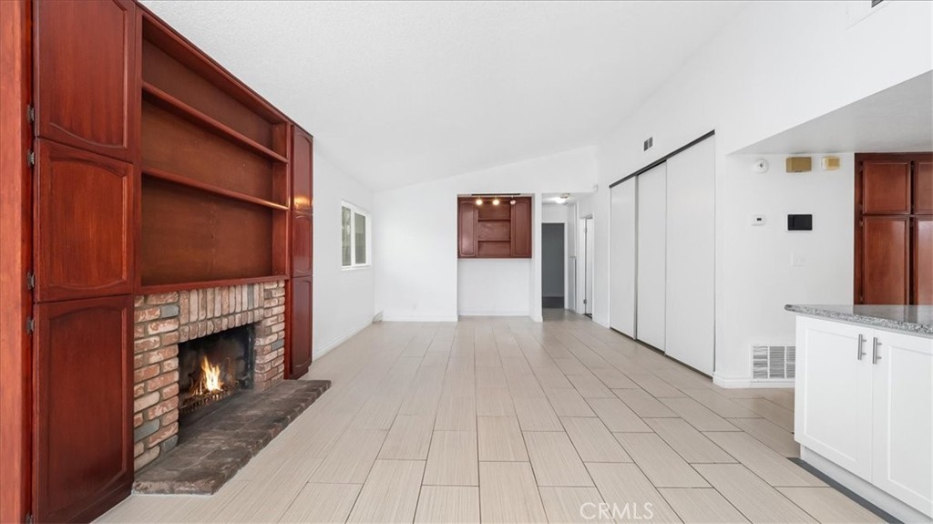 1313 W Rosewood Street