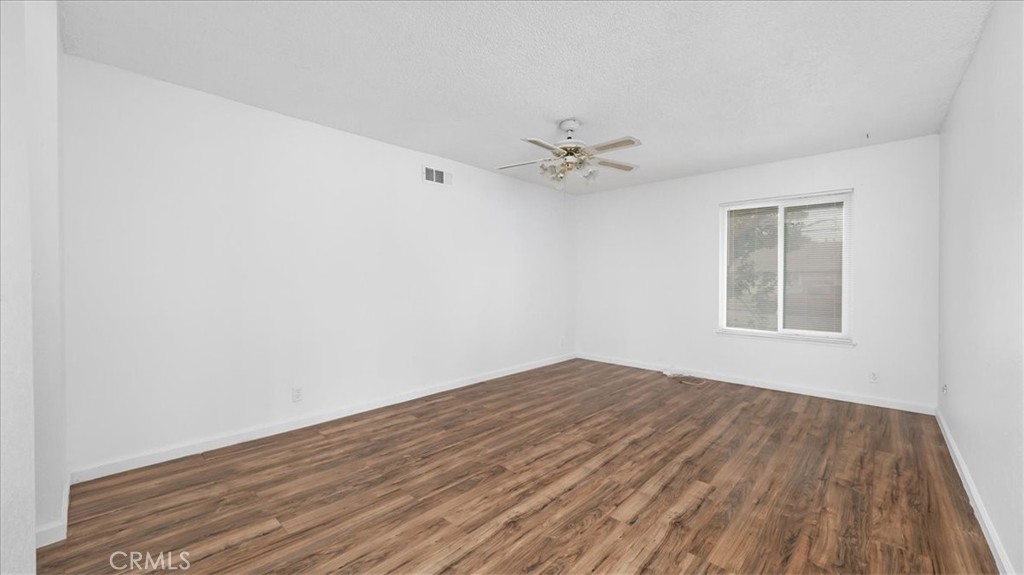 1313 W Rosewood Street