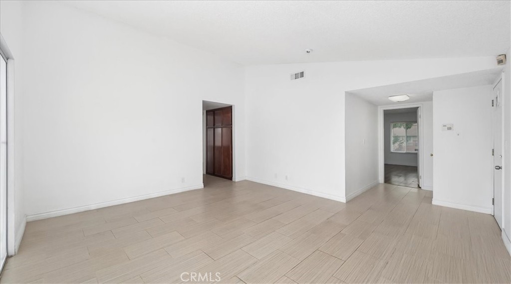 1313 W Rosewood Street