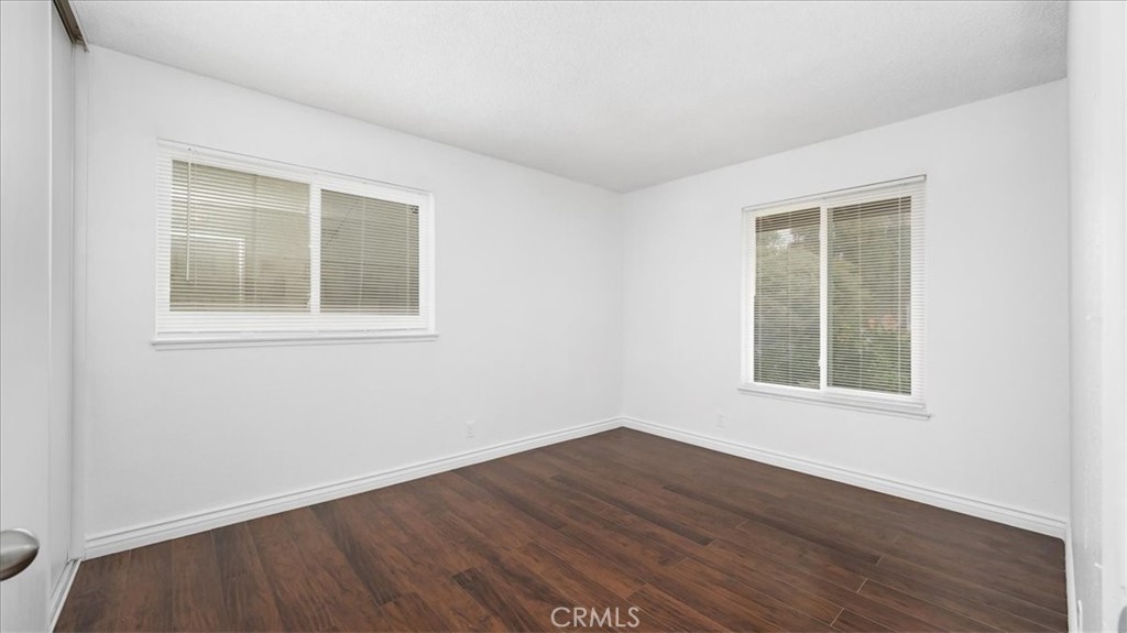 1313 W Rosewood Street