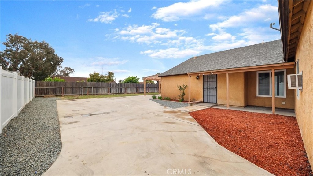 1313 W Rosewood Street