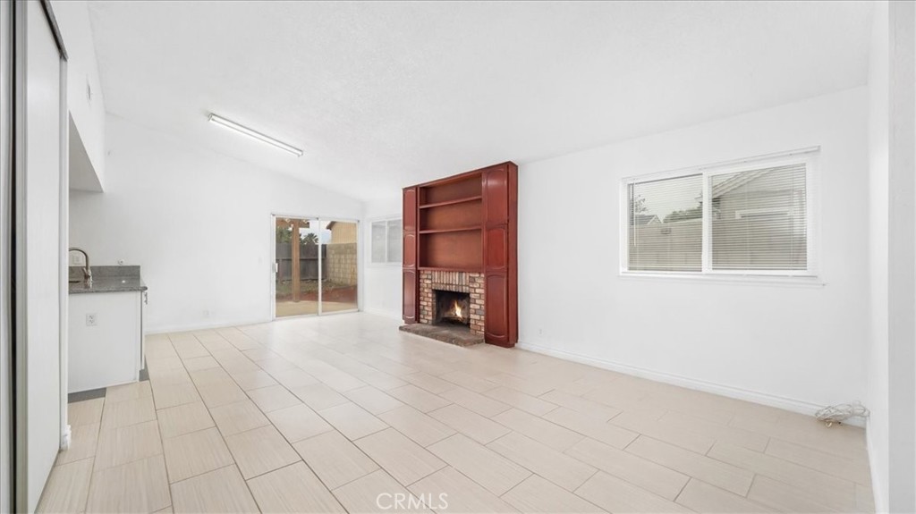 1313 W Rosewood Street