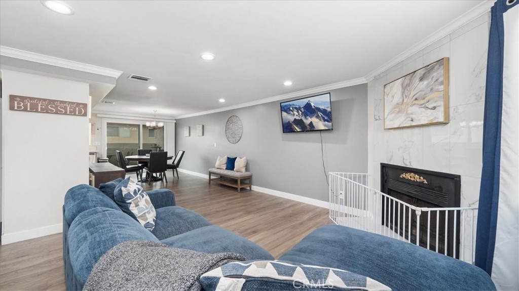 16136 Cornuta Avenue 112