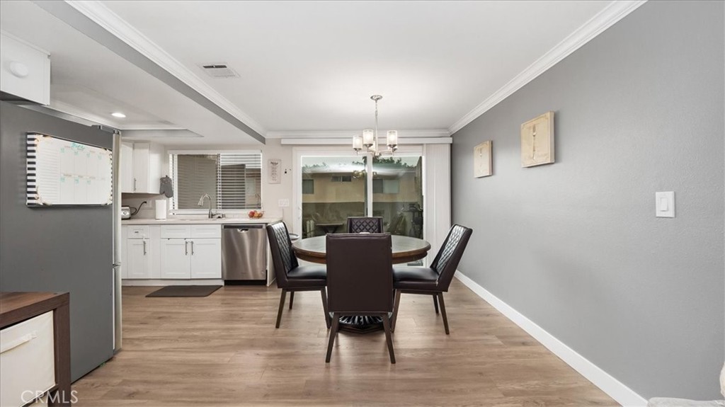 16136 Cornuta Avenue 112