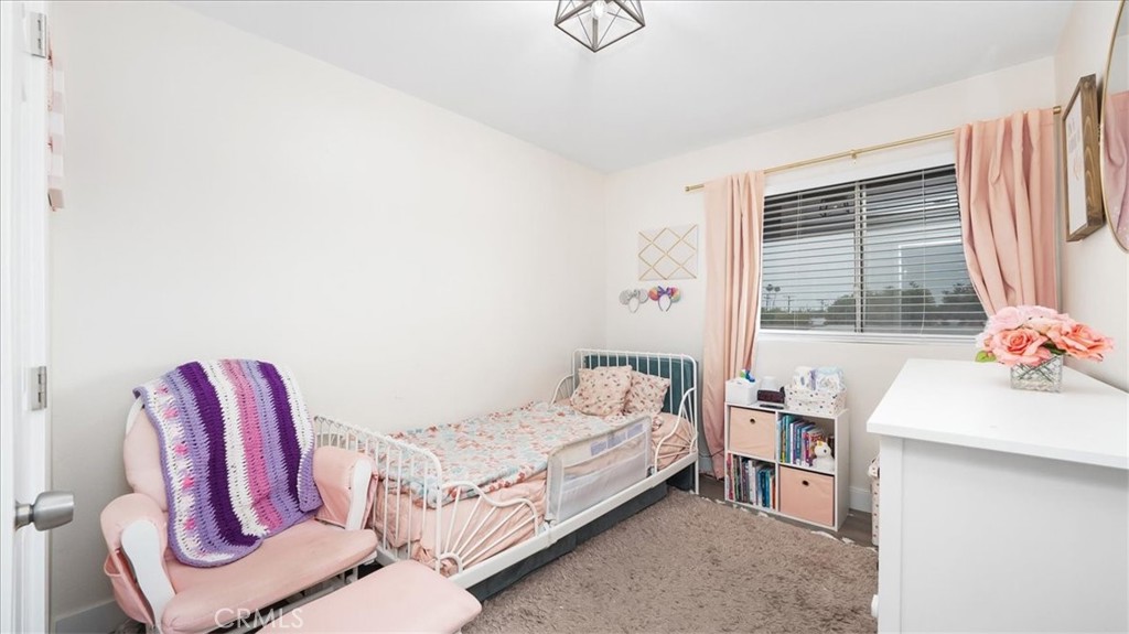 16136 Cornuta Avenue 112