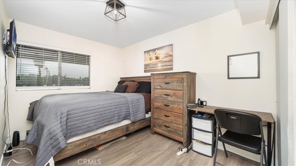 16136 Cornuta Avenue 112