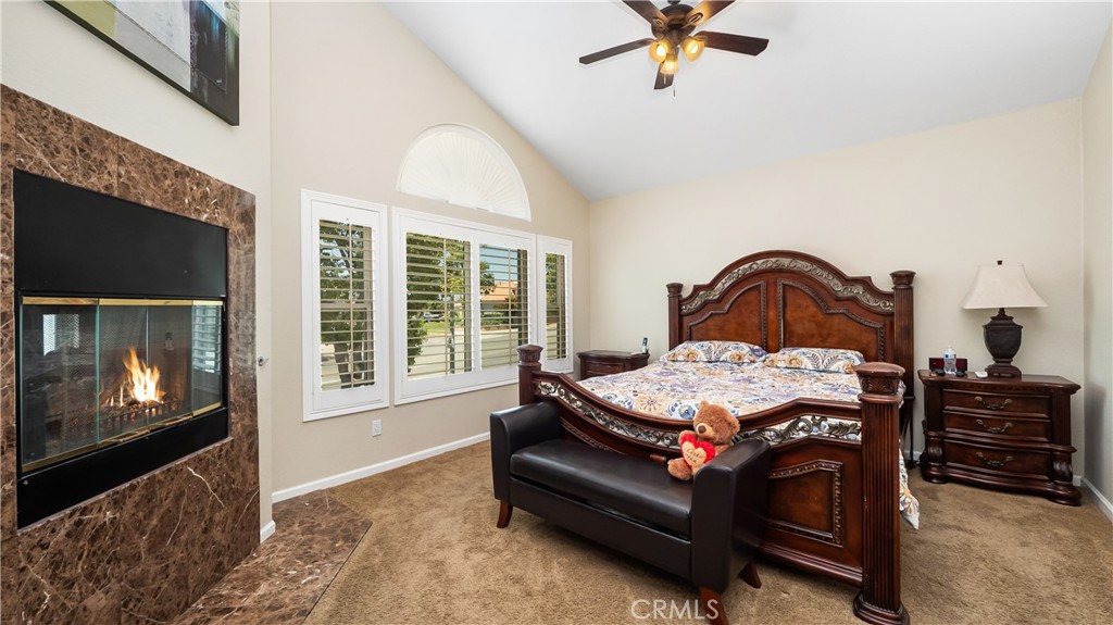 7068 Highland Spring Lane