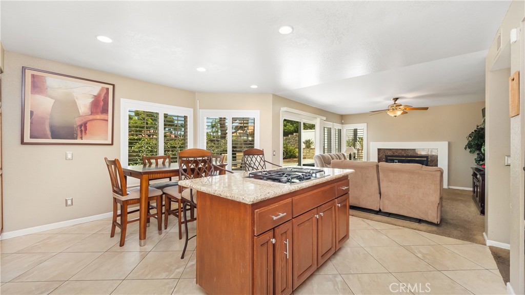 7068 Highland Spring Lane