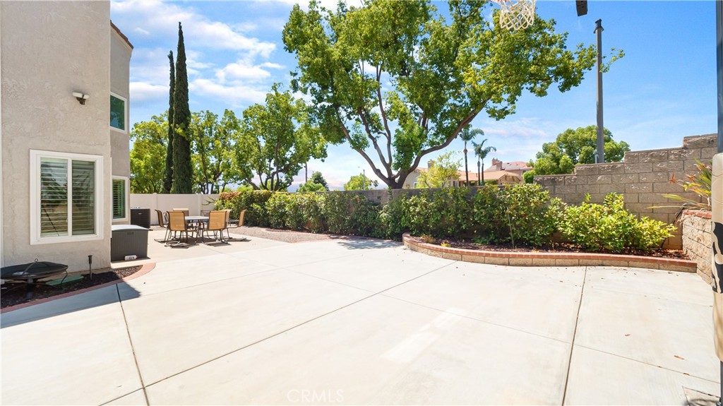 7068 Highland Spring Lane