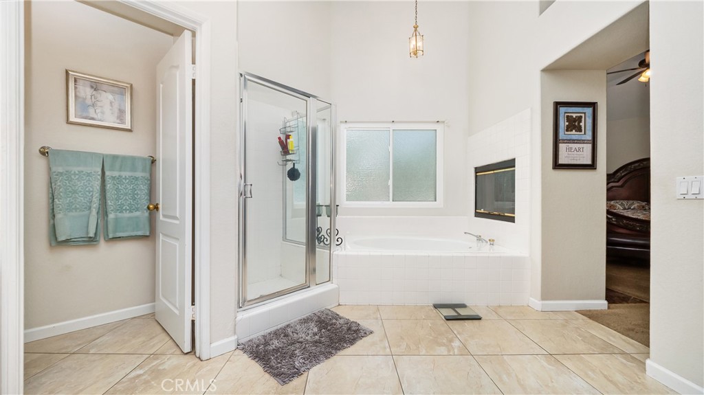 7068 Highland Spring Lane