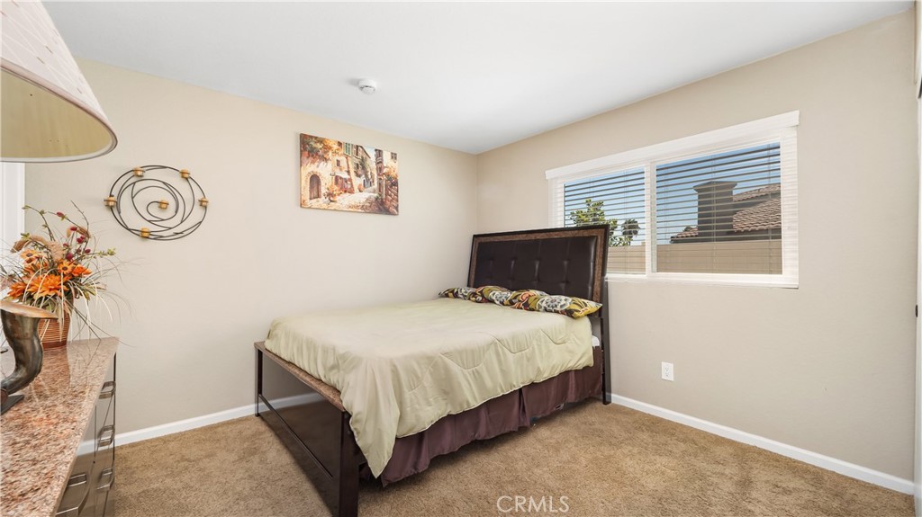 7068 Highland Spring Lane